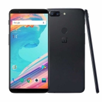 مشخصات گوشی OnePlus 6