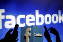 تعداد۸۷ میلیون نفر کاربر متأثر از رسوایی فیسبوک و کمبریج آنالیتیکا
