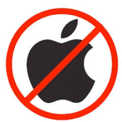 علت تحریم‌ های اپل علیه کاربران ایرانی