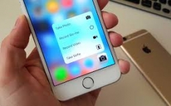 مشکل بزرگ کنترل سنتر iOS 11