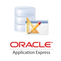 آموزش اوراکل اپکس (oracle apex) – قسمت اول
