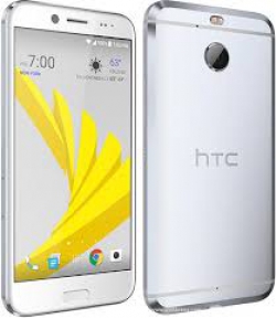 معرفی گوشی نسل جدید شرکت HTC