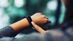 رکورد شکنی شیائومی با فروش بیش از ۱ میلیون دستبند هوشمند
