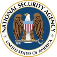 عرضه ابزار معروف مهندسی معکوس آژانس امنیت ملی آمریکا NSA