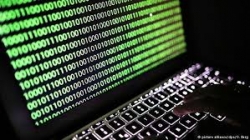 روند گسترش حمله سایبری به سرورهای مایکروسافت