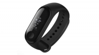 فروش بالای Mi Band 3 توسط شرکت شیائومی در 17 روز