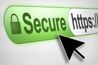 نا امن شناختن گوگل کروم 62 برای وب سایت‌های بدون SSL