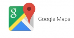 قابلیت اشتراک ‌گذاری موقعیت مکانی گوگل مپ