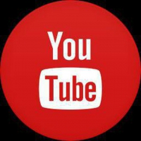 ترویج هنجارشکنی کودکان در سایت یوتیوب
