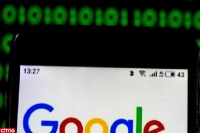 گوگل جاسوسی برخی از گوشی‌های اندرویدی را تایید کرد