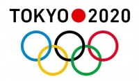 استفاده از مواد بازیافتی الکترونیکی در ساخت مدال‌های المپیک ۲۰۲۰ توکیو
