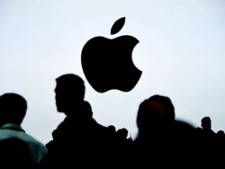 حذف گزارش بلومبرگ در رابطه با جاسوسی چینی‌ها از اپل
