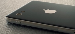 تعمیر رایگان گوشی‌های آیفون۸ از طرف کمپانی اپل