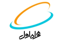 نصب تنظیمات اینترنت همراه اول