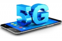 معرفی گوشی‌های هوشمند مجهز به فناوری 5G