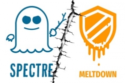 تأثیر وصله‌ امنیتی Meltdown و Spectre بر عملکرد تعدادی از پردازنده‌ها