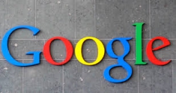 عرضه بروزرسانی امنیتی گوگل در ماه مارس سال ۲۰۱۹
