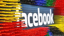 روزانه یک میلیون حساب کاربری جعلی در فیسبوک مسدود می‌شود