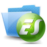 آیا آسیب پذیری جدید در ES File Explorer رفع شده است؟
