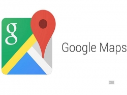 تغییرات جدبد در ظاهر نقشه گوگل