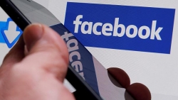 امکان مدیریت امنیت اطلاعات خود در فیسبوک