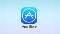 آپدیت جدید آیتونز، اپ استور iOS را از دسکتاپ حذف میکند