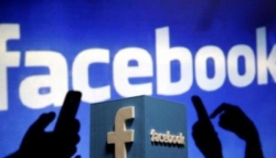 آیا فیسبوک، انتشار عمومی پست خصوصی ۱۴ میلیون کاربر را در اثر یک باگ ناخواسته تایید می کند