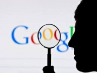 پاک کردن سریعتر تاریخچه جستجوی گوگل