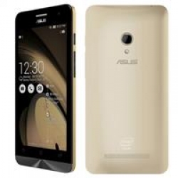 معرفی گوشی Asus ZenFone 5 Lite