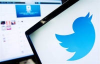 مشکل امنیتی جدید در توییتر