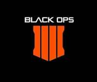 بازی جدید Call of Duty Black Ops 4 رسما معرفی شد