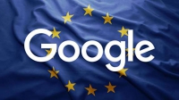 وضع قانون جدید کپی رایت اتحادیه اروپا برای گوگل ناخوشایند است