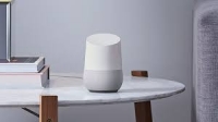 گوگل هوم مینی &quot;Google Home&quot; در راه است