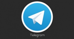 امکان خروج مدیر اصلی بدون حذف گروه تلگرامی