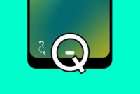 عرضه گوشی جدید شیایومی با سیستم عامل اندروید Q