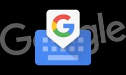 برنامه Gboard گوگل از 20 زبان جدید پشتیبانی میکند