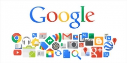 گوگل در ازای خدمات رایگان چه اهدافی را دنبال می کند؟