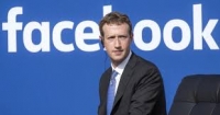 اطلاعات کاربران فیسبوک در اختیار ۶۰ تولید کننده موبایل و تبلت قرار دارد