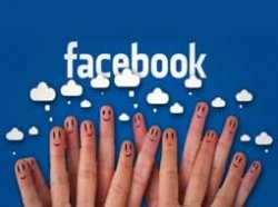 ۲۶درصد از امریکایی ها؛ اپلیکیشن فیسبوک را از گوشی خود حذف کردند