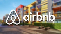 استفاده تبهکاران ازAirbnb برای پولشویی