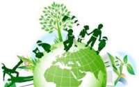 نقش فناوری در محیط زیست