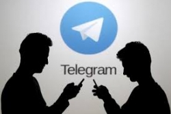 رکوردشکنی کانالهای فارسی زبان تلگرام
