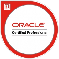 بخش بندی جداول در Oracle و مدیریت جداول بخش بندی شده