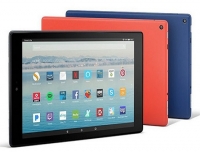 تبلت Fire HD 10 آمازون