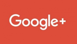 گوگل به دلیل مشکل امنیتی، گوگل پلاس را فروردین ۹۸ تعطیل می‌کند