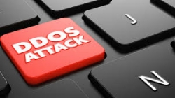 آشنایی با حمله DDoS و روشهای مقابله با آن
