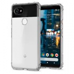 ویژگی کاربردی دو گوشی Pixel 3 و Pixel 3 XL