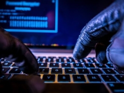 حمله سایبری به چهار دانشگاه سنگاپور توسط هکرهای ایرانی
