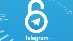آیا تلگرام در ایران فیلتر شده است؟