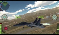 رونمایی از نسخه جدید بازی شبیه‌ساز پرواز مایکروسافت